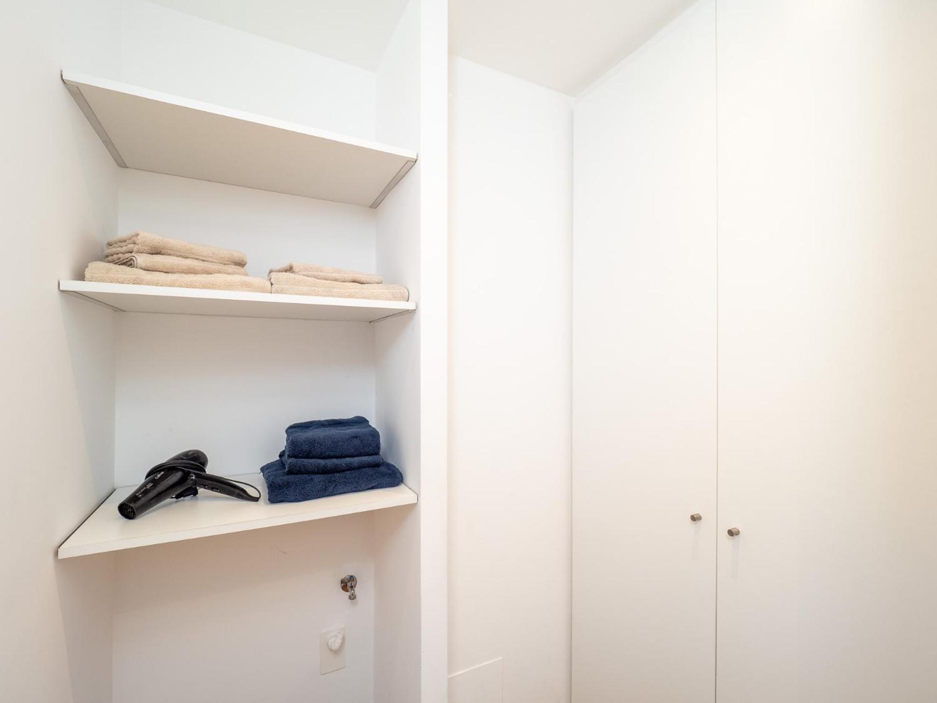 Citylife-Duomo Comfort Suite & Metro A 2 Minuti! Milano Eksteriør billede