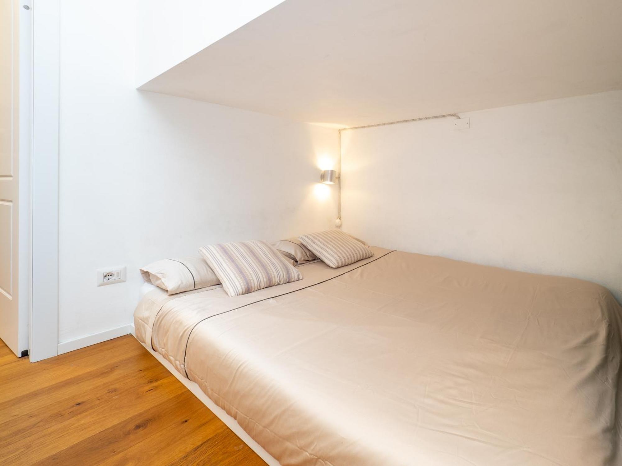 Citylife-Duomo Comfort Suite & Metro A 2 Minuti! Milano Eksteriør billede