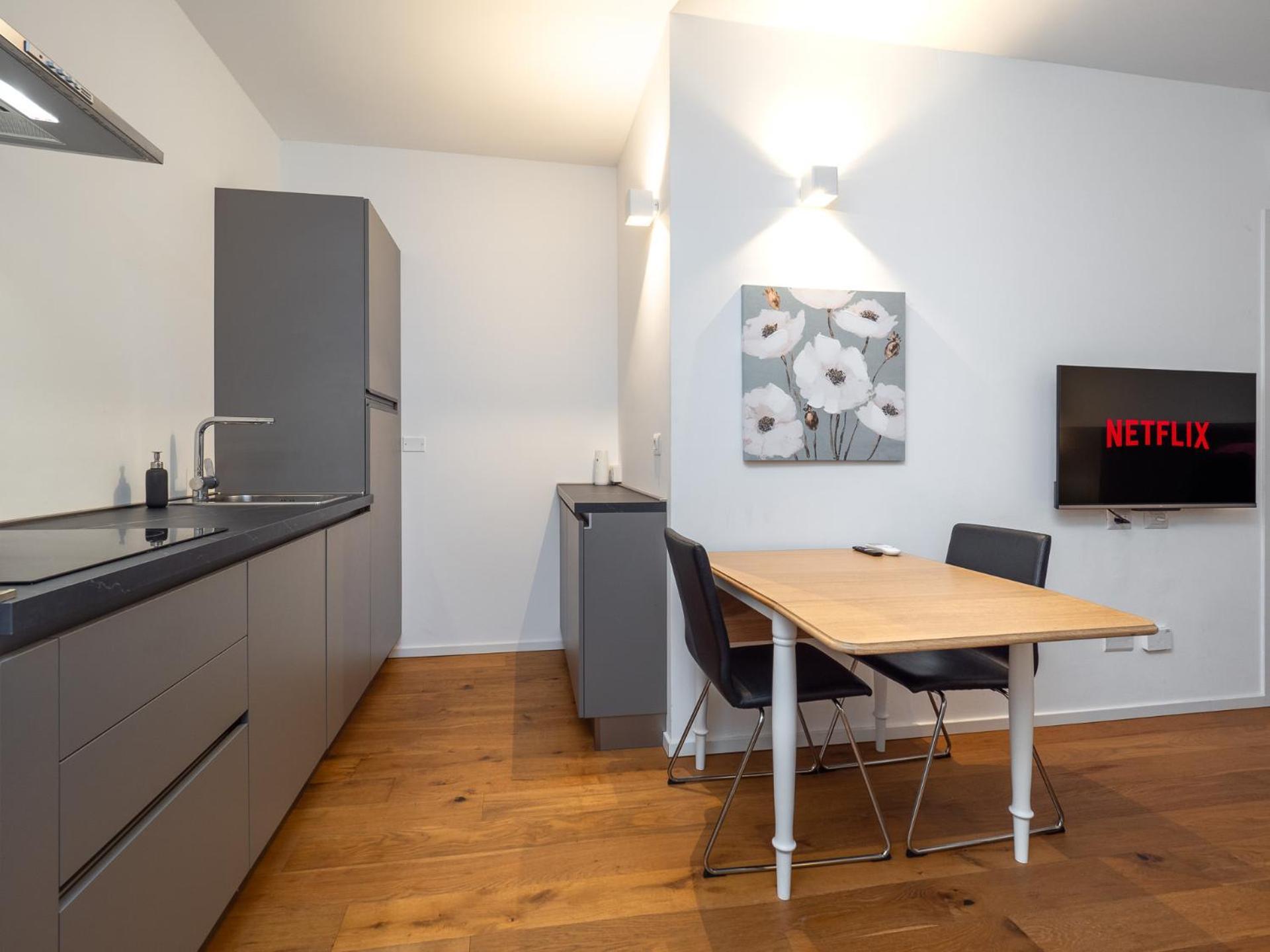 Citylife-Duomo Comfort Suite & Metro A 2 Minuti! Milano Eksteriør billede