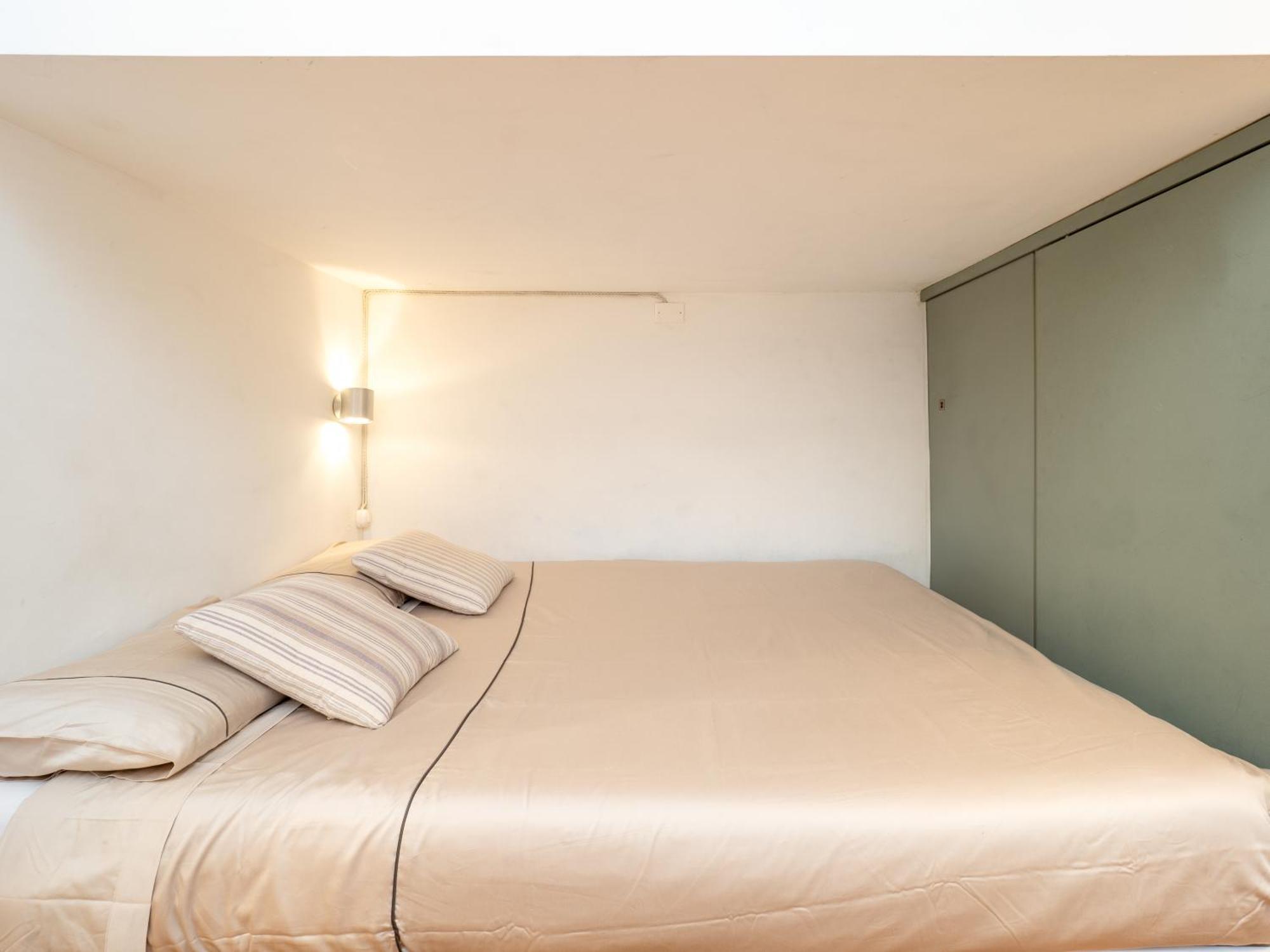 Citylife-Duomo Comfort Suite & Metro A 2 Minuti! Milano Eksteriør billede