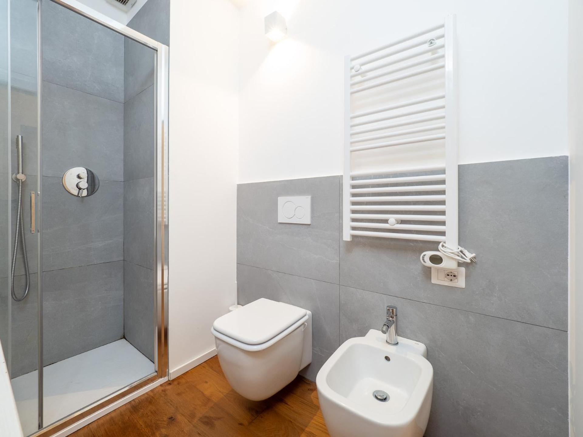 Citylife-Duomo Comfort Suite & Metro A 2 Minuti! Milano Eksteriør billede