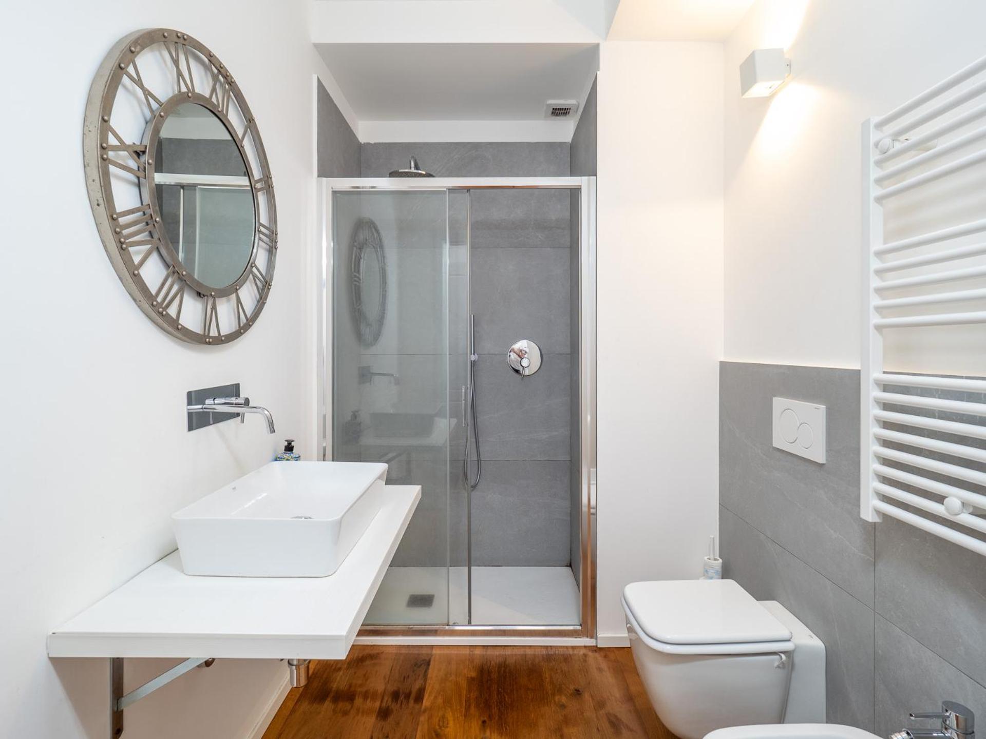 Citylife-Duomo Comfort Suite & Metro A 2 Minuti! Milano Eksteriør billede
